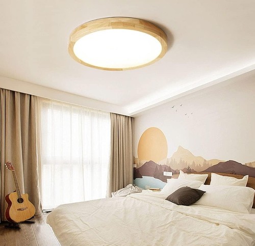 Plafoniera soffitto extra - plafoniera, a