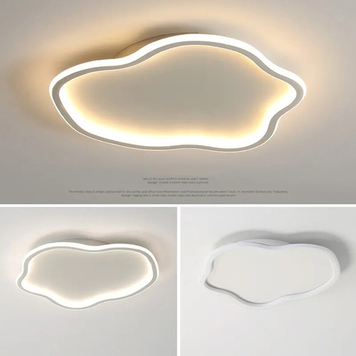 Lampadario plafoniera - lampadario,