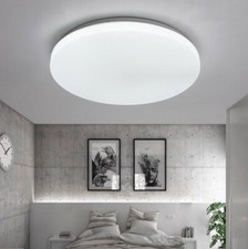 Plafoniera da Soffitto LED 36W