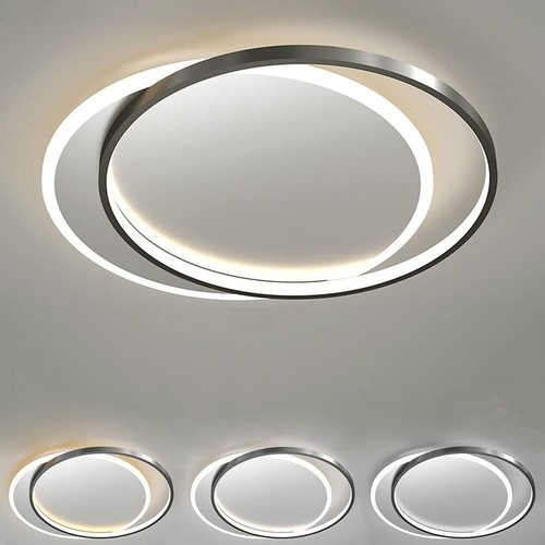 Plafoniera soffitto led 36w - soffitto,