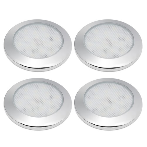 Plafoniere led soffitto - led,