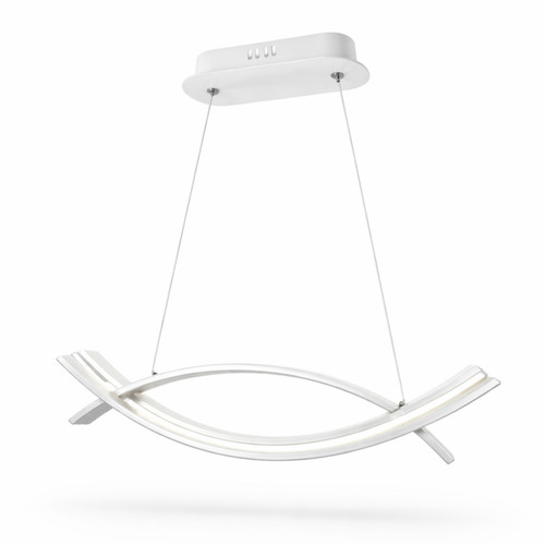 Lampadario sospensione led - lampadario,