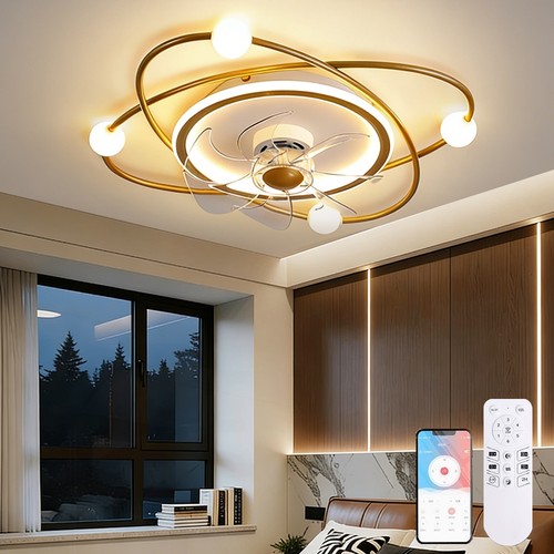 Ventilatore soffitto con - ventilatore,