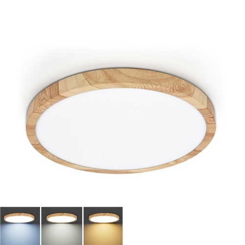 Plafoniera soffitto led - da,