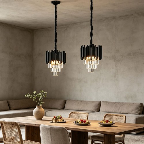 30cm moderno regolabile - moderno,