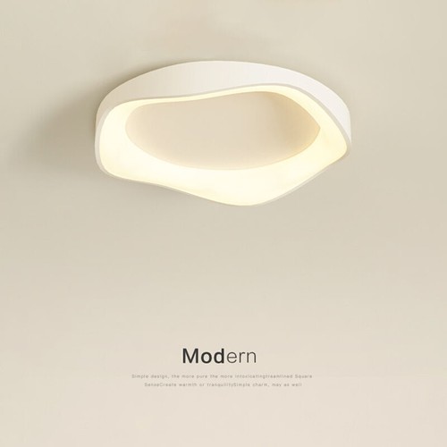 Plafoniera soffitto led 38w - plafoniera,