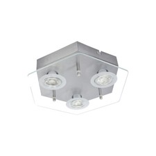 LED Plafoniera Lampada Parete