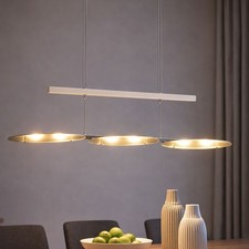 LED Soffitto Lampada a
