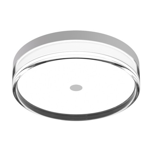 Plafoniera soffitto led - da,