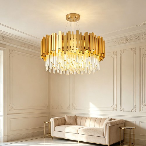 Led lampada soffitto - lampada,