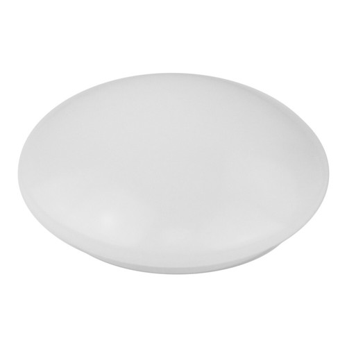 Lampada led soffitto 750lm - lampada,
