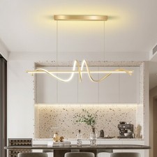 Lampadario a sospensione