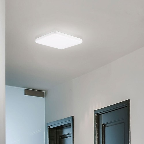 Led soffitto pannello - led,