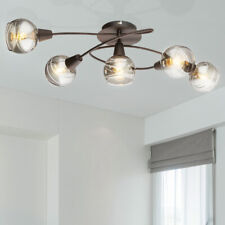 LED Soffitto Luce Spot Faretto