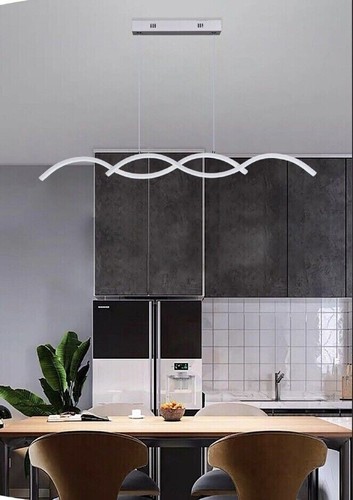 Lampadario led sospensione - lampadario,